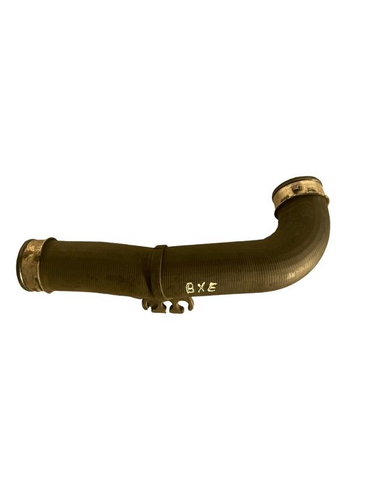 Furtun Intercooler Skoda Octavia 1Z3 2004 - 2013 1.9 Tdi Bxe