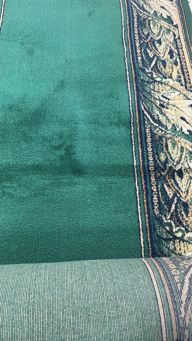 Дорожка 6.5 метра