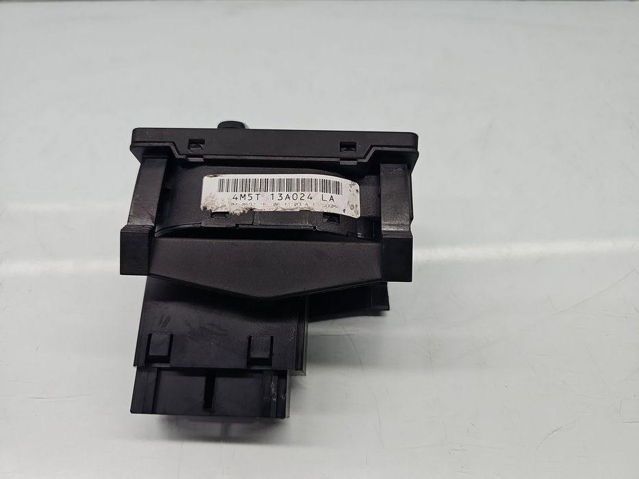 Bloc lumini Ford Focus 2 (DA) [Fabr 2004-2012] 4M5T 13A024 LA