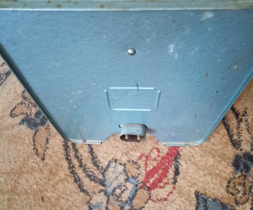 Продам электродуховка, печь, духовка,  для кухни, для дома.