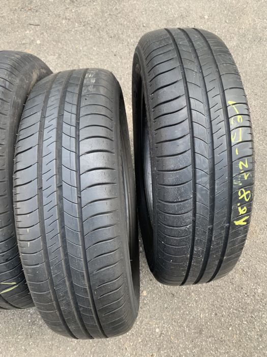 Cauciucuri/ Anvelope 165/65 R15