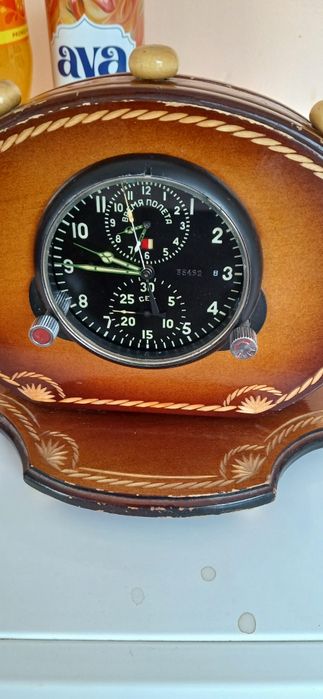 Часы tag heuer кварцевый хронограф