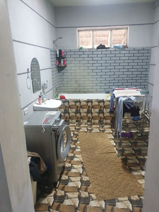 Срочно продаётся дом!