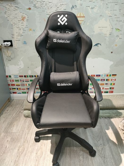 Продам мебель б/у