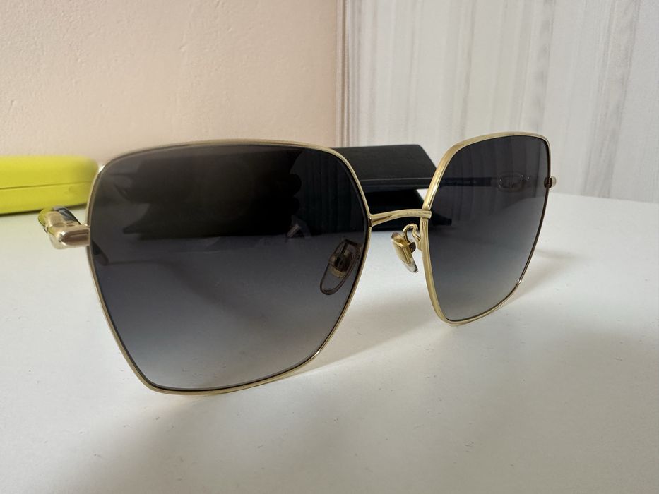 Оргинални очила Furla