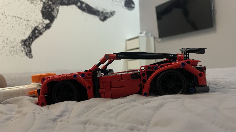 Продам лего, lego