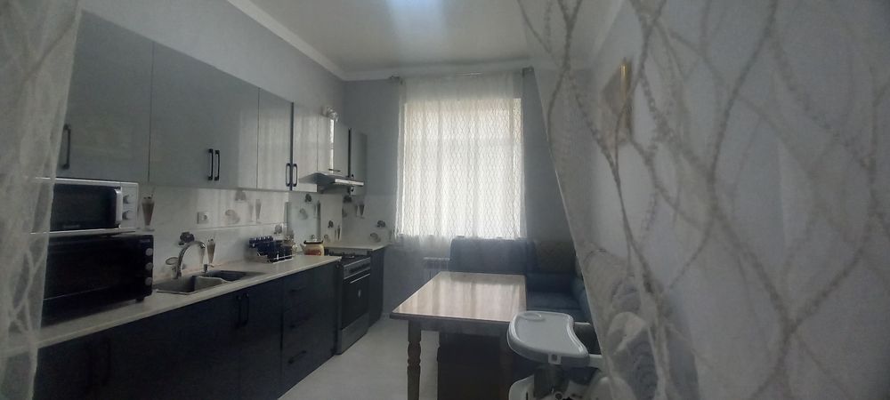 Manzil Qibray Shalola Uchaska tayor yasashka 5 hona