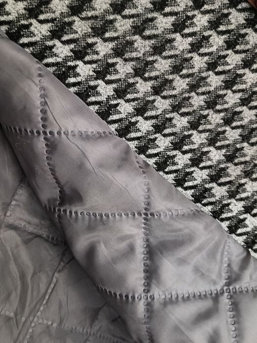 Пальто женское 46 размер