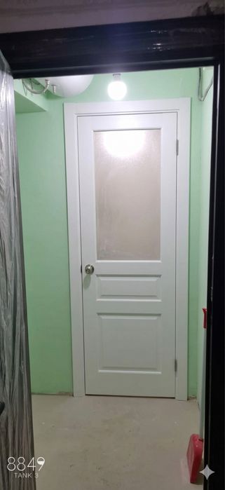 Продаётся  комната в общежитии
