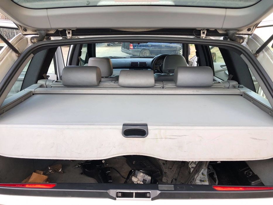 Бмв х5 3.0д 218кс,bmw x5 3.0d 218hp