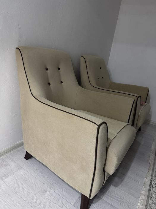 Продам кресло турецкий Istikbal