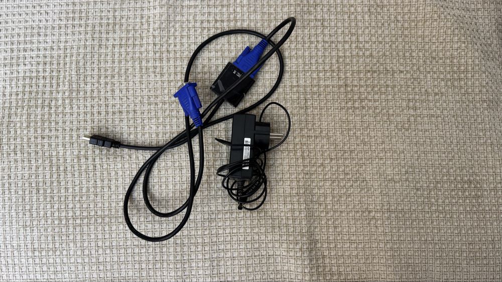 Компютернвй Манитор LG