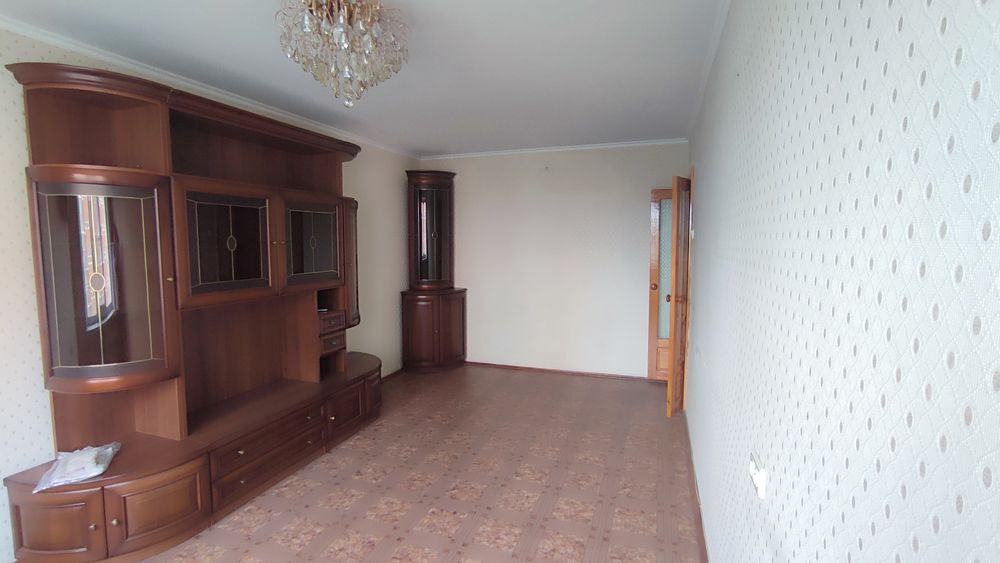 Горка в гостиную