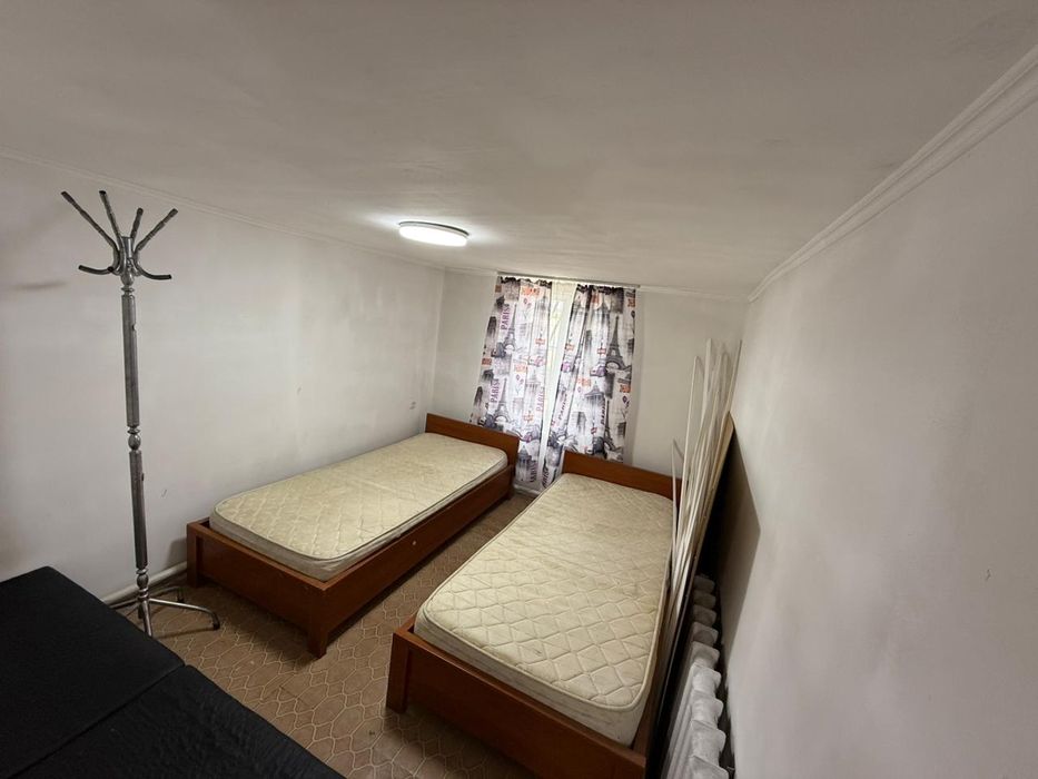 Сдаются  комната