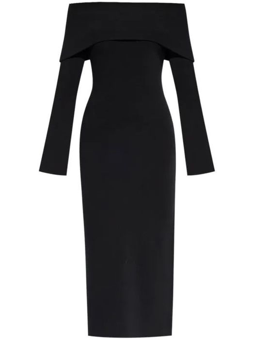 Платье анушка шикрное