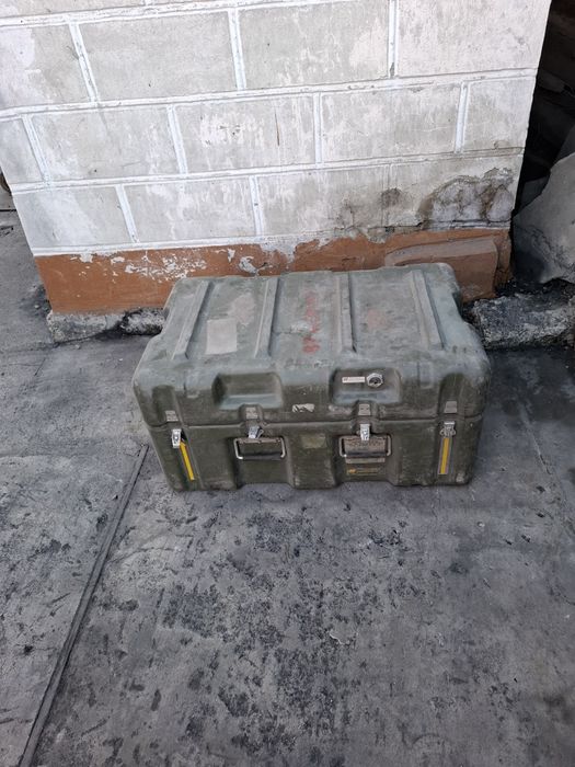 Продам ящик для хранения