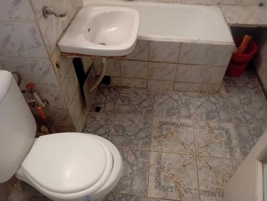 Ap 2 Cam 54np Maratei 1 decomandat etaj 4 pod boxa centrala termopan