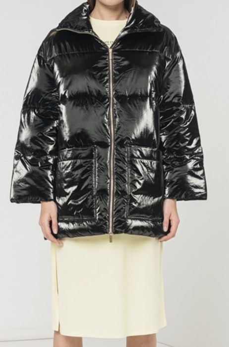 Geaca Armani Exchange