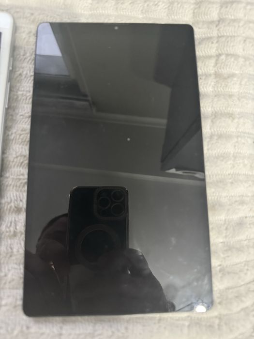 На запчасти  планшеты