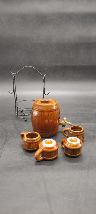 Сувенирный набор