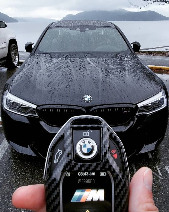 Вскрытие авто ремонт замков зажигания дверные замки багажника