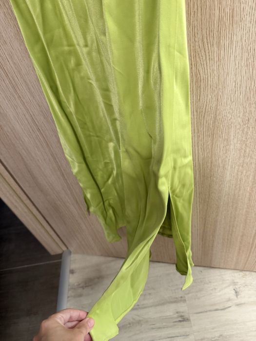 Vand rochie Karen Millen noua marimea S