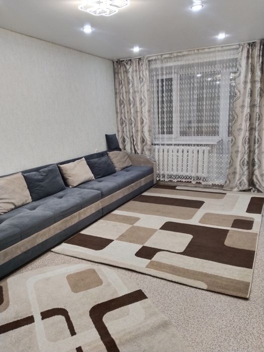 Сдам  1 комн квартиру