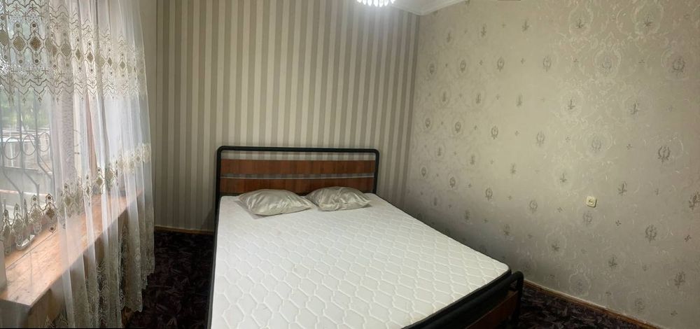 Аренда дачи Тузель .отопление включаю после бронирования.!