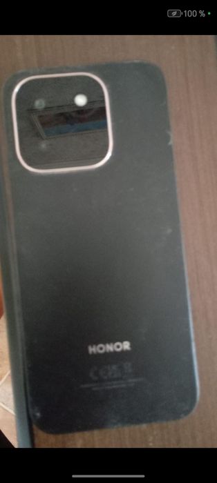 Продам Хонор x6c почти новый