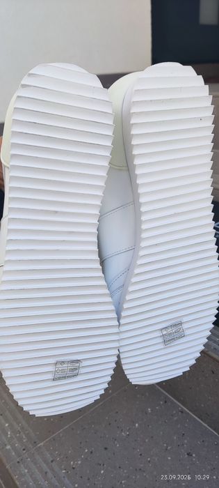 EA7 "Emporio Armany"