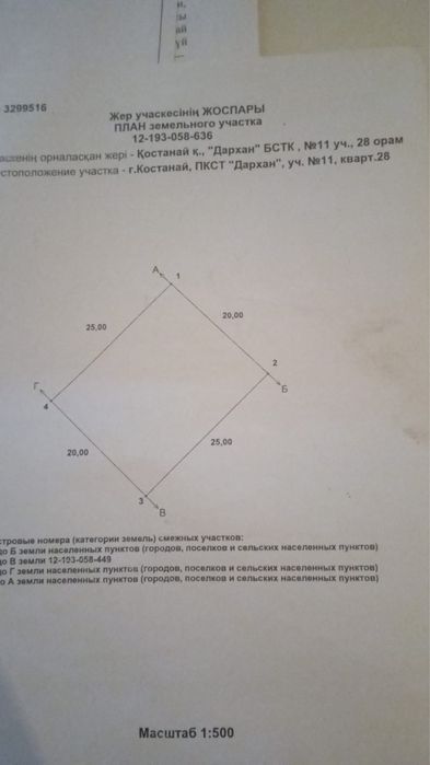 Продам дачу СО Дархан