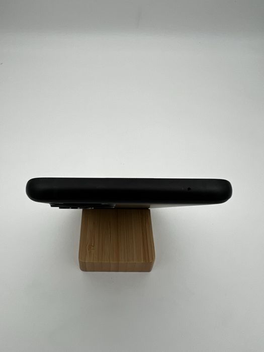 AZGSM / OnePlus 9 Pro / 128GB / Garantie 12 luni