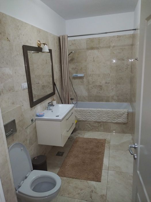 Apartament de vanzare