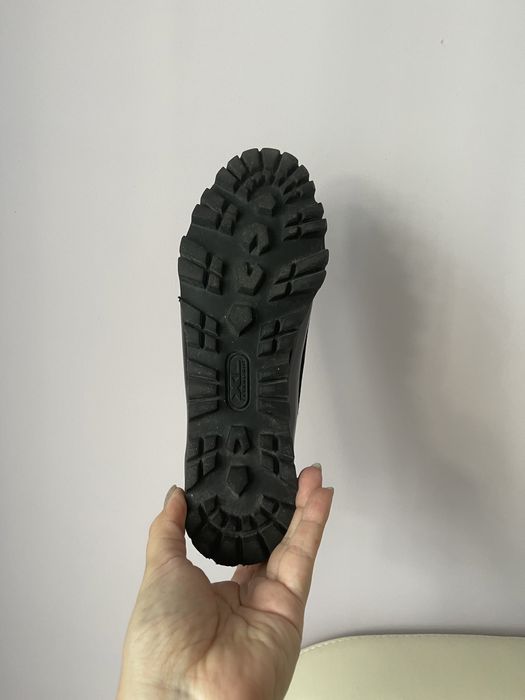 Продам балетки женские