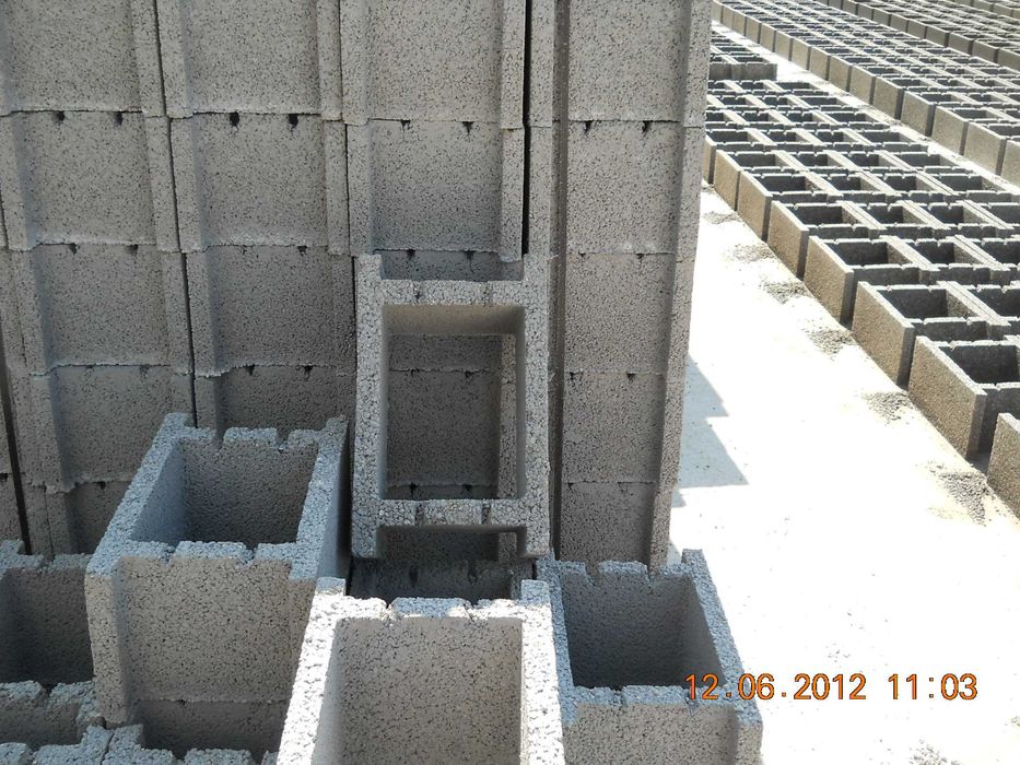 boltari  pentru piscine