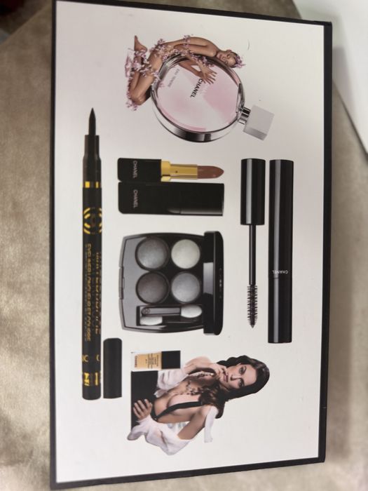 Сатылады новый қолданылмаған.