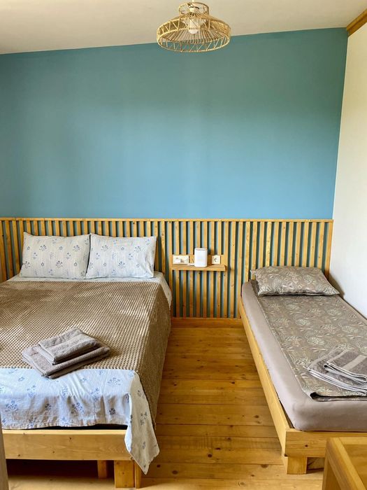 Продава се Къща в Созопол - 63 кв.м за 1032 €/кв.м - Снимка #3