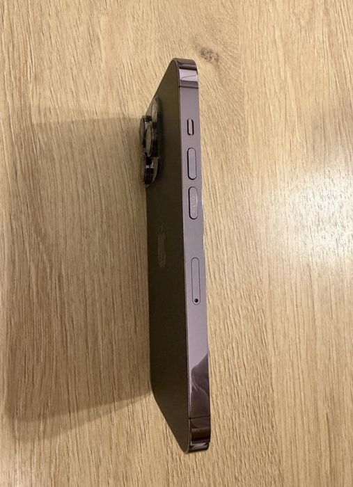 iPhone 14 PRO / 128 GB  / 93 % Viata Bateriei