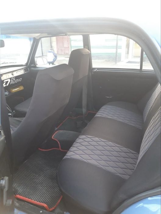 Продам ваз 2107 жигули