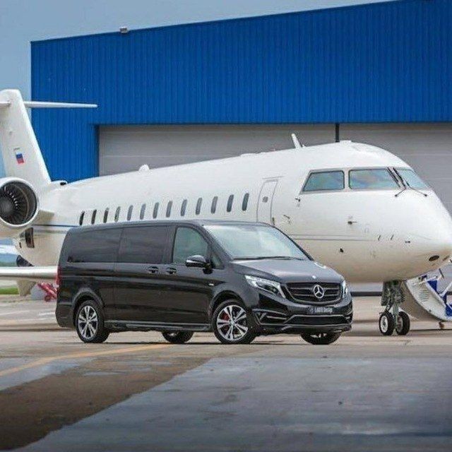 Сарпо машина фотиха учун  вито мерседес