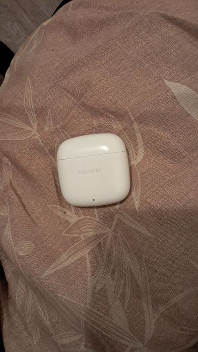 Научник без проводнои