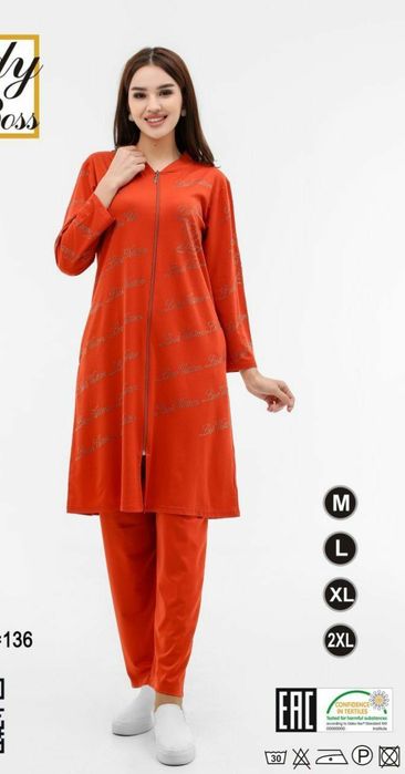 Qizil qalpoqcha jinsiy porno midget