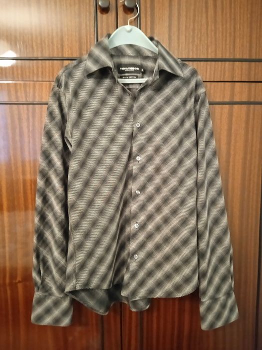 Ризи 3 вида модели