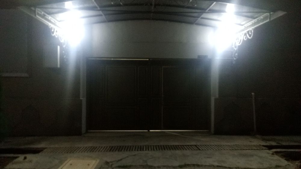 Nazarbekda Uchaska sotiladi