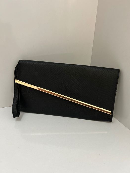 Дамски чанти нови