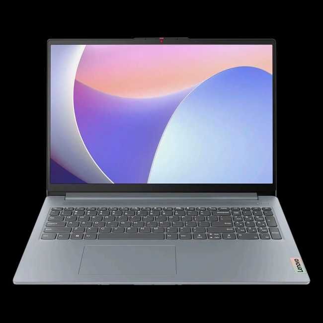 Noutbuk Lenovo IdeaPad 3 | Intel Core i3-1315U | 15.6" FHD IPS