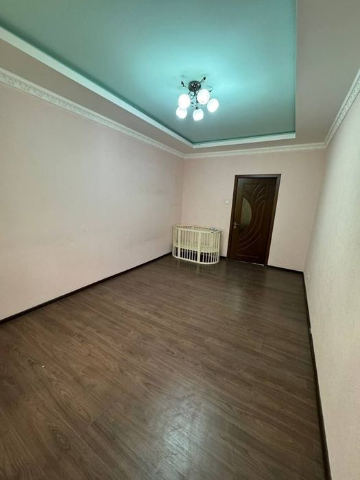 Продаю 3х комнатную квартиру