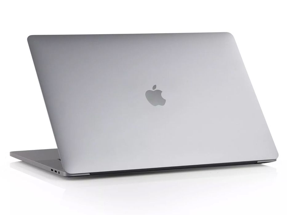 Лаптоп Apple MacBook Pro A2141 (2019) - 16158 гр. София Дружба 1