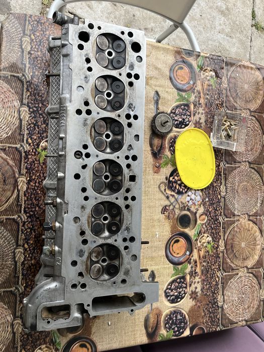 M50B20NV на части!!!