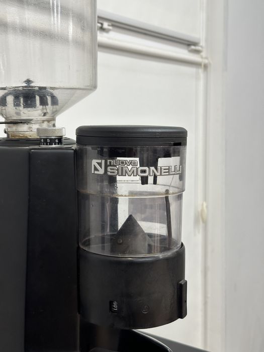 Кофемашина актив ломбард